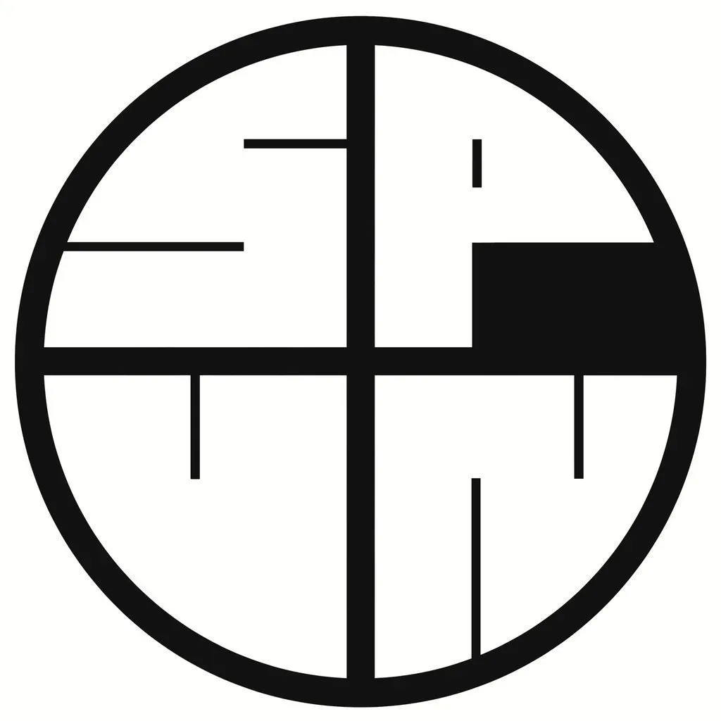 Flyer for SPUN: Line up TBA