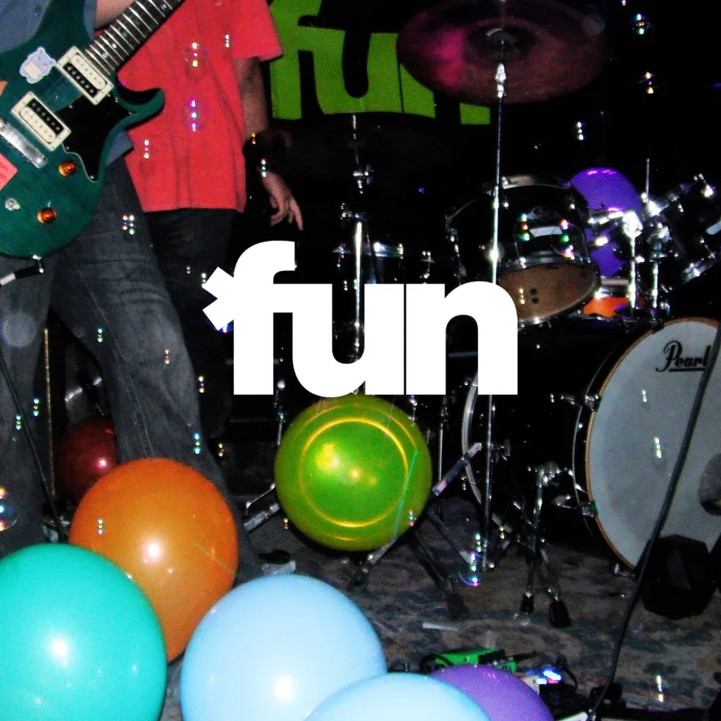 Flyer for Fun