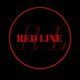 Flyer for Red Line
