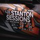 Flyer for Stanton Warriors All Evening Long