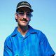 Flyer for Luke Alessi + More