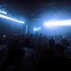 Flyer for Bass Face // DNB // Boiler Room +*HEADLINERS*! LAST FREE TICKETS