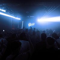 Flyer for Bass Face // DNB // Boiler Room +*HEADLINERS*! LAST FREE TICKETS
