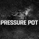 Flyer for Pressure Pot: Deep Pressure