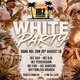 Flyer for IBZ Sessions Presents - THE WHITE PARTY