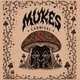 Flyer for Mukes Carnival