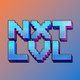 Flyer for NXT LVL - Level 1