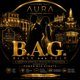 Flyer for B.A.G. - Black And Gold
