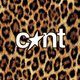 Flyer for CU Next Tuesday | Theme: TBA | 25/08/2026