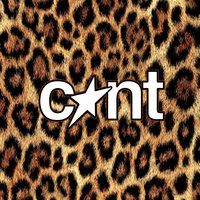 Flyer for CU Next Tuesday | Theme: TBA | 25/08/2026