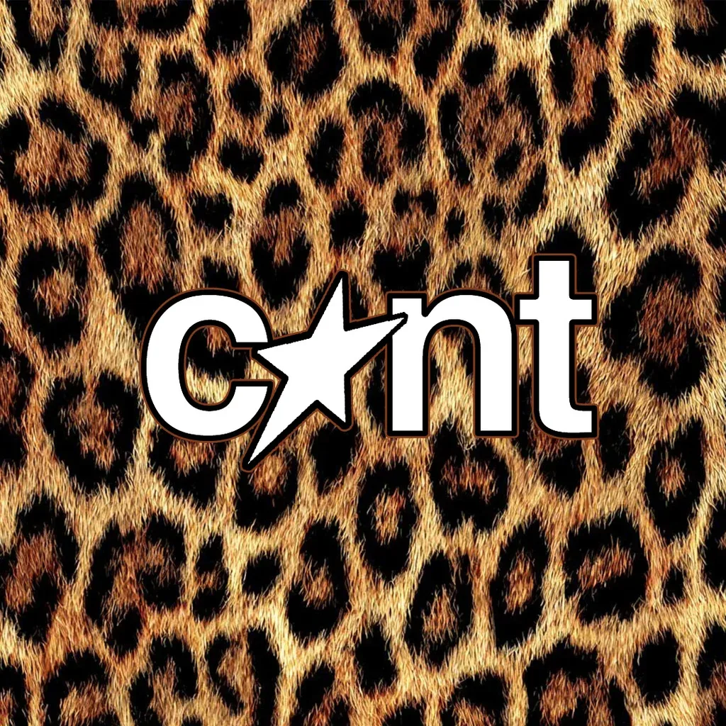 Flyer for CU Next Tuesday | Theme: TBA | 25/08/2026