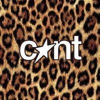 Flyer for CU Next Tuesday | Theme: TBA | 08/09/2026