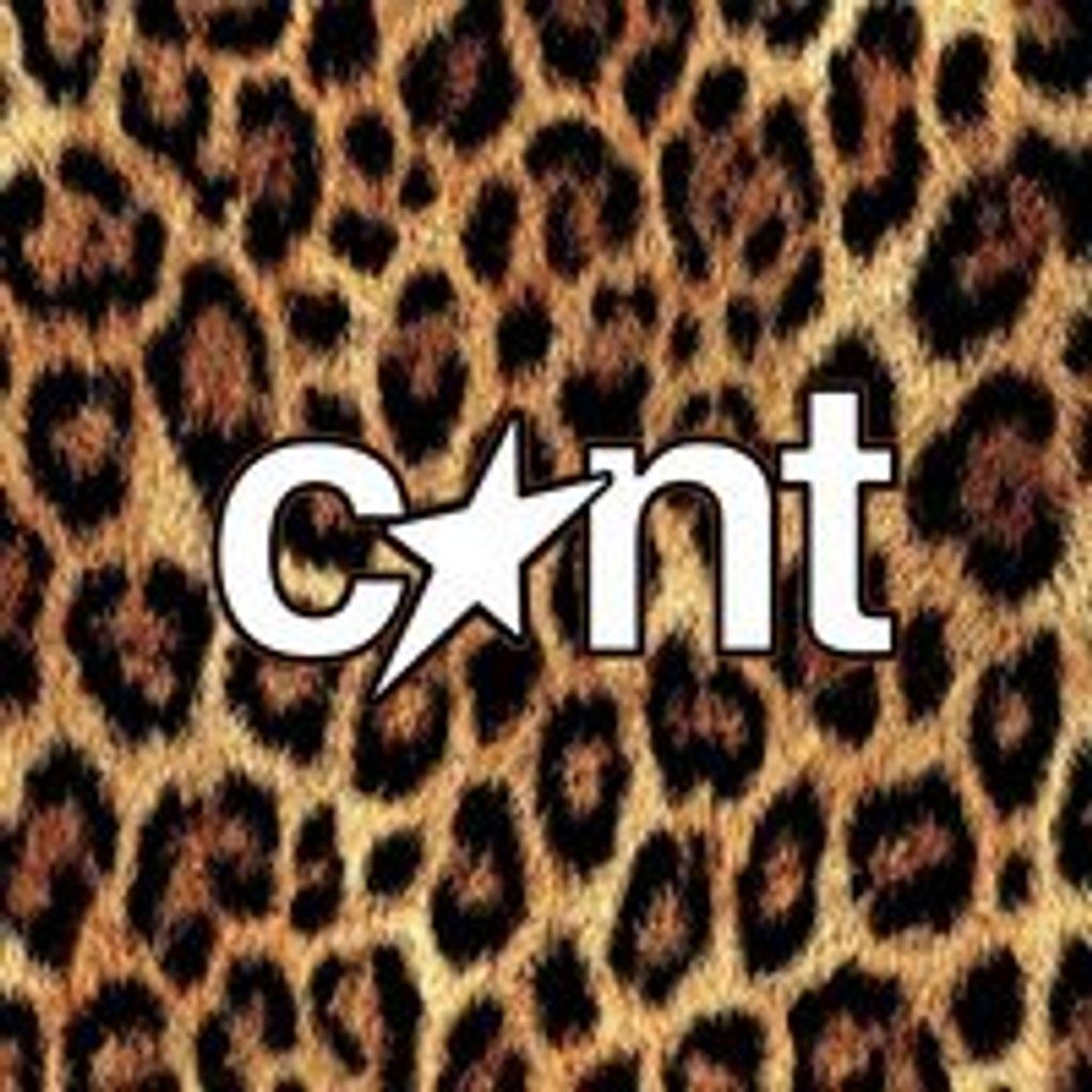 Flyer for CU Next Tuesday | Theme: TBA | 08/09/2026