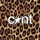 Flyer for CU Next Tuesday | Theme: TBA | 15/09/2026