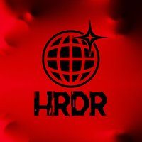 Flyer for PRTY HRDR : After PRTY