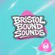 Flyer for Bristol Bound Sounds X Return of the Wobbla