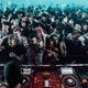 Flyer for Bass Face // LPOOL // DNB . 360° Boiler Room! LAST FREE TICKETS