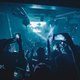 Flyer for Bank Holiday Sunday: DNB Free Party
