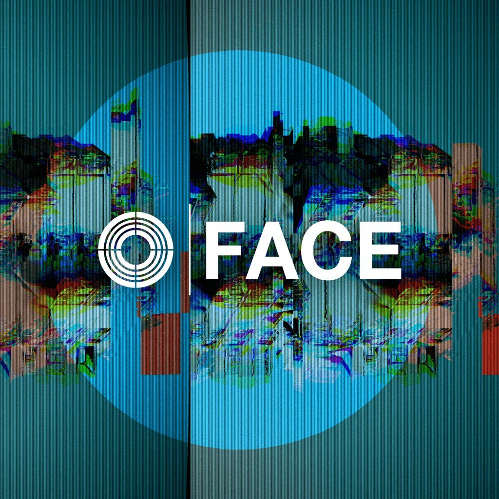Flyer for FACE : Sat 14 Nov - Subb-an [One Records/Panorama Bar]