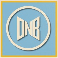 Flyer for dnb family: Winter Session