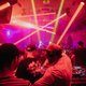 Flyer for FREE TICKETS: E1 WINTER 2026 - House & Disco ALL NIGHT LONG