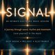 Flyer for Signal