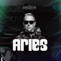 Flyer for Inovate Presents: Aries