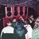 Flyer for FERAL FAIRYTALES - Rufftek x Ithax