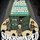 Flyer for Surrounded