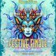 Flyer for IllusiOm presents: FESTIVE FINALE 2026