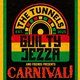 Flyer for Guilty Jezza & Friends Presents - Carnival!!!