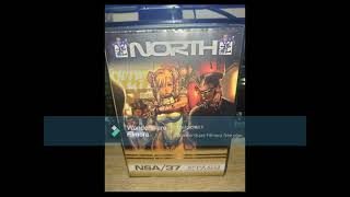 Beneye