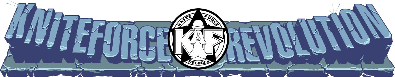Latest Kniteforce Blog - The Smart Es