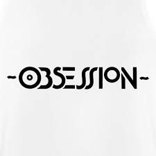 Obsession