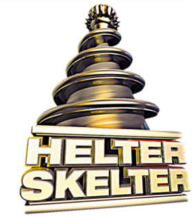 Helter Skelter